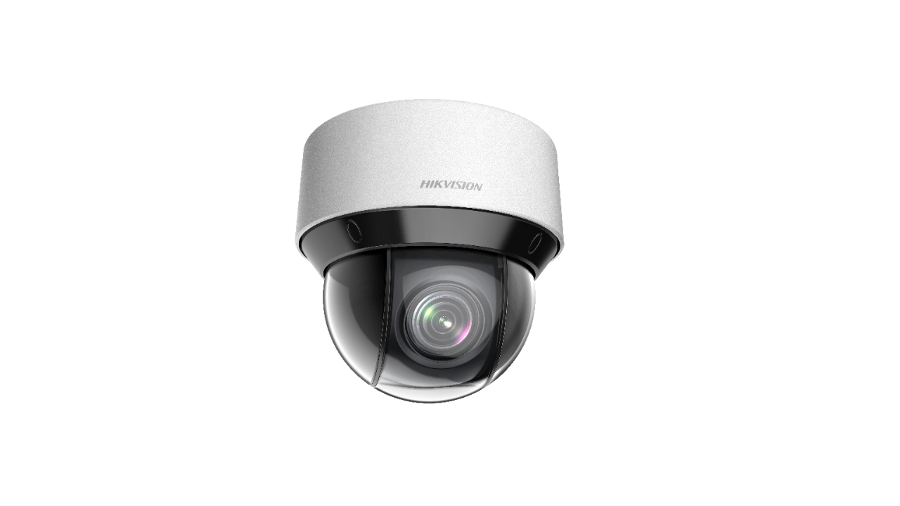DS2DE4A404IWDE 2812mm